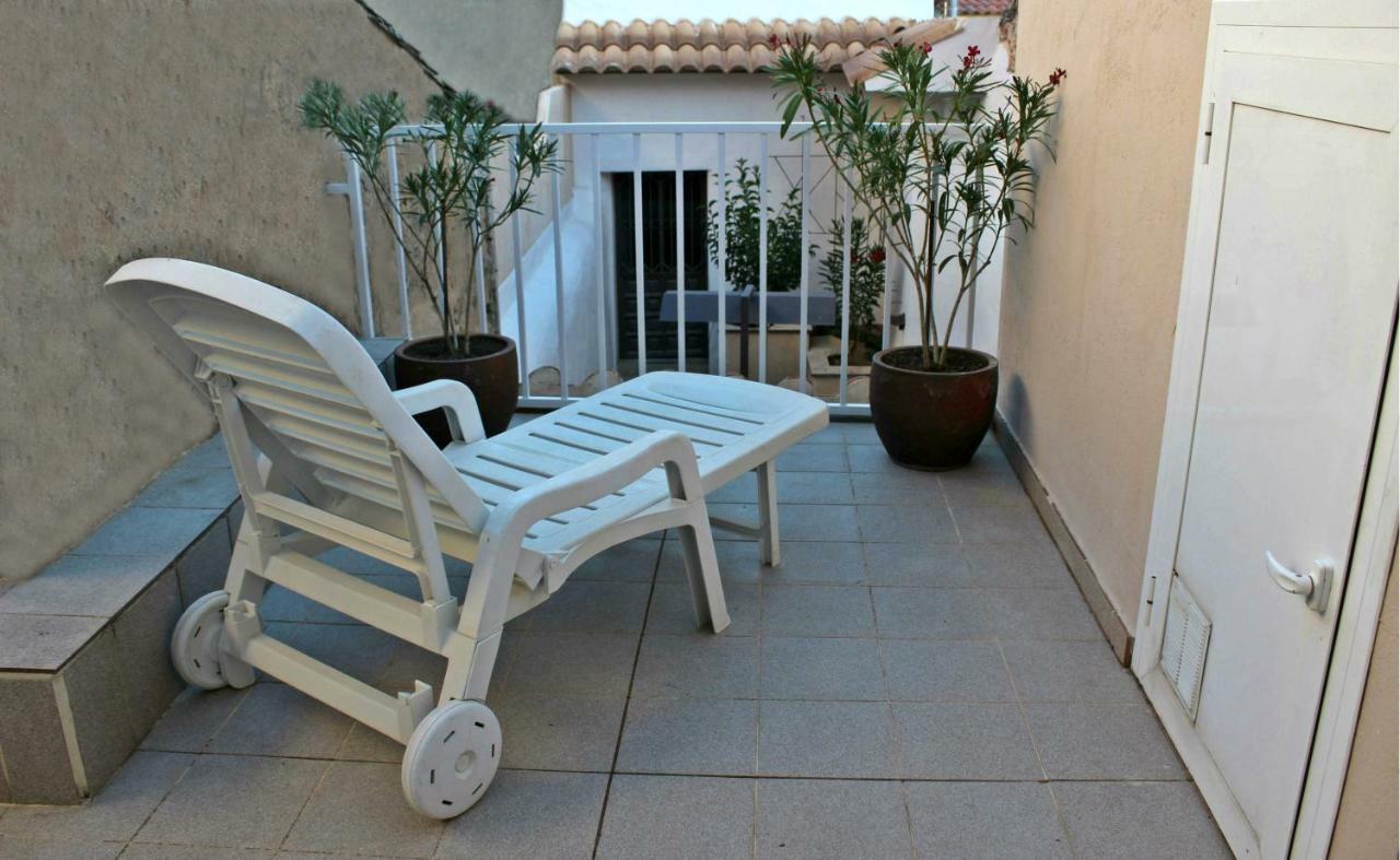 Casa Rural Guadiela II San Pedro Palmiches Kültér fotó